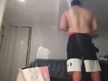 Fuqqm Chaturbate profile image