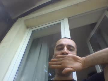 Justeme777 Chaturbate profile image
