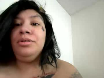 Kayy1082
