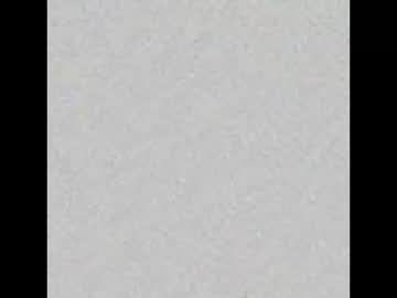 Ulvusdk Chaturbate profile image