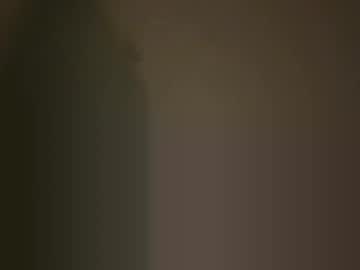 Profile of uubbnxlrzjca