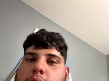 Flawless303 Chaturbate profile image