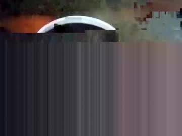 Profile of jhonnythomas6900