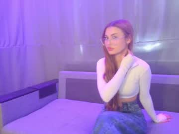 Profile of lilsweetbabe