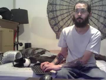 Ninja702 Chaturbate profile image