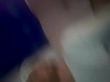 Profile of anallove66