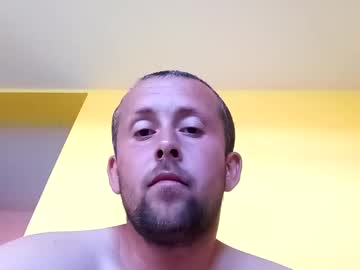 Davidkadlic32 Chaturbate profile image