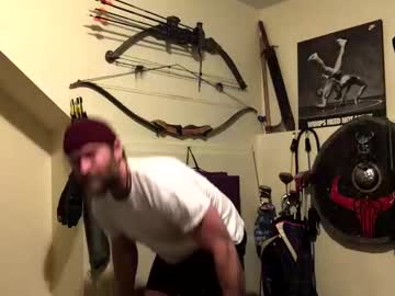 Profile of dgrabbin