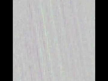 Meggie_Vt Chaturbate profile image
