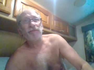 Rmms1995 Chaturbate profile image