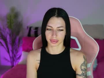 Spicymaya_ Chaturbate profile image
