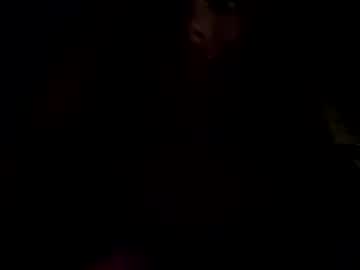 Valentinababyy Chaturbate profile image
