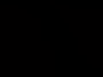 Digglerdirk69 Chaturbate profile image