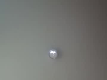 Eyeamhimmmm Chaturbate profile image