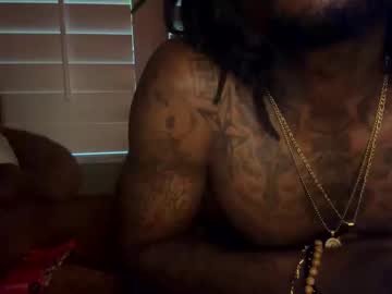 Firendesire369 Chaturbate profile image