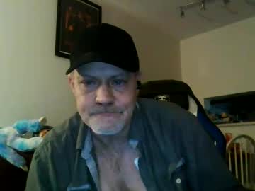 Jerbear071976 Chaturbate profile image