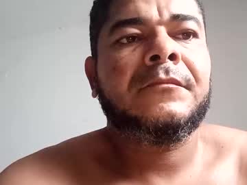 Jesua1985 Chaturbate profile image