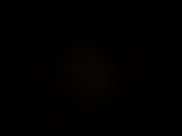 Robyshaw60 Chaturbate profile image