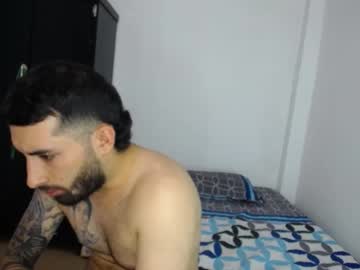 Profile of the_arab3