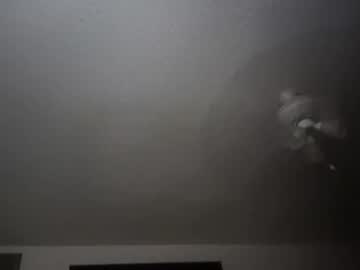 Bigwhitecock103 Chaturbate profile image
