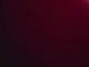 Gelmix85ita Chaturbate profile image