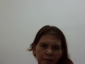 Hottiesweetie143 Chaturbate profile image