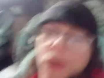 Joehefner2 Chaturbate profile image
