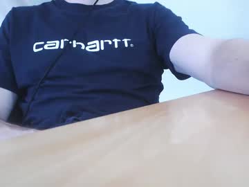 M0m018 Chaturbate profile image