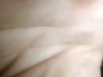 Nipensaro Chaturbate profile image