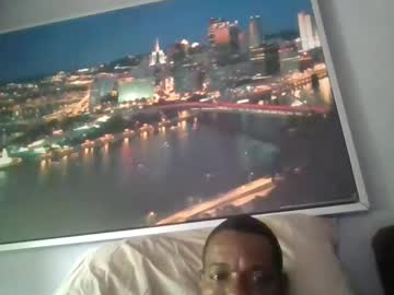Tashamac2018 Chaturbate profile image