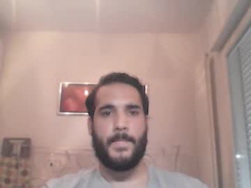 Totalum Chaturbate profile image