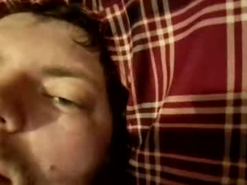 Aaronmiller24 Chaturbate profile image