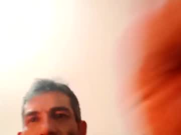 Alex171320 Chaturbate profile image