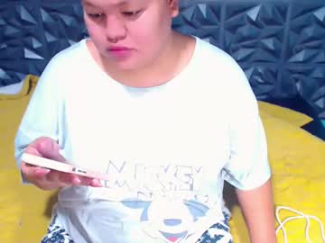Classy_Sheila69 Chaturbate profile image