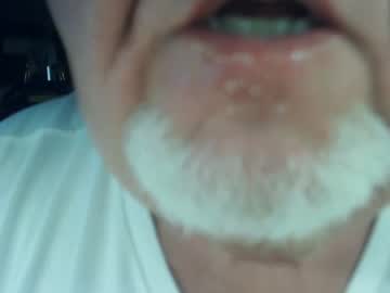 Fishmanfromtown Chaturbate profile image