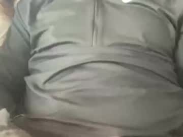 Nastylove55 Chaturbate profile image
