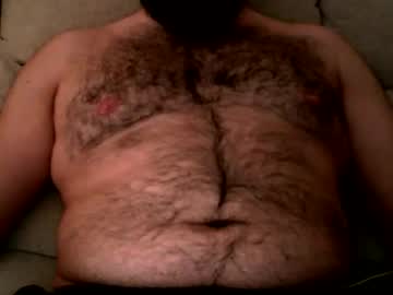 Uhelpepe Chaturbate profile image