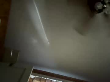 Wett8869 Chaturbate profile image