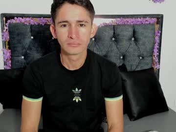 Afrodita_House_Studio Chaturbate profile image
