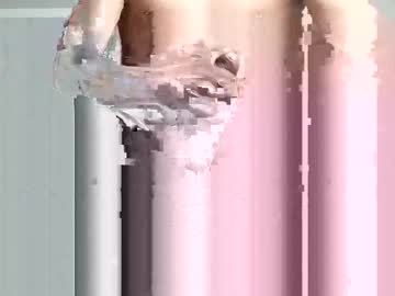 Baldoohdez Chaturbate profile image