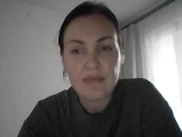 Profile of miss_juliax