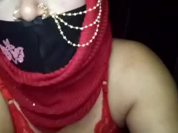 Profile of sissy_nova97