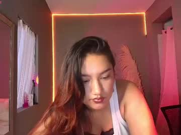 Profile of voluptuous_sophie