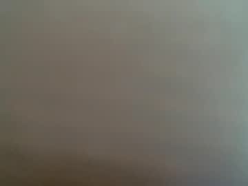 Batejake1887 Chaturbate profile image