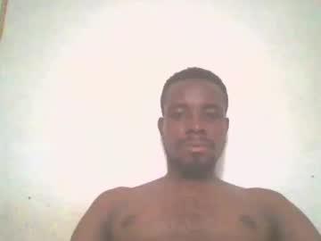 Blackburris Chaturbate profile image