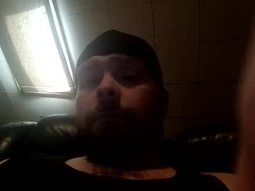 Lil_Dommboy Chaturbate profile image