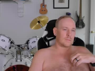 Putitinmybeachbum Chaturbate profile image