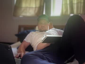 Rayokay20 Chaturbate profile image