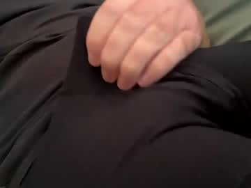 Tydollaa Chaturbate profile image