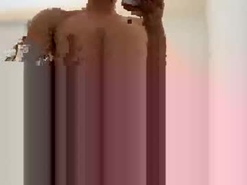 Versgayboy Chaturbate profile image